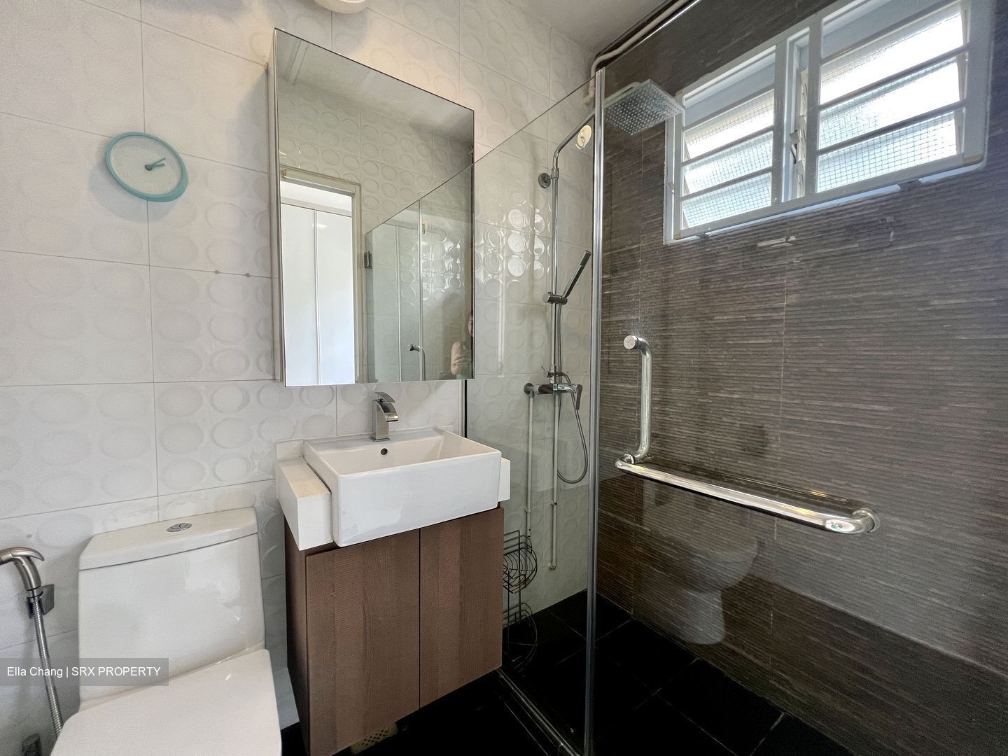 Blk 113 Lorong 3 Geylang (Kallang/Whampoa), HDB 4 Rooms #395907441